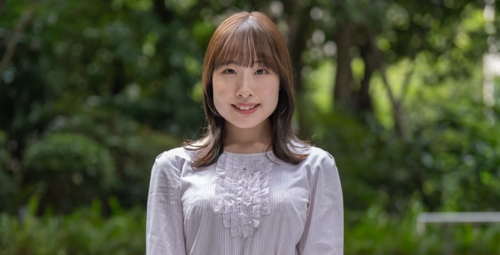K.Aさん