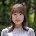 D.Tさん